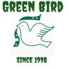 GREEN BIRD COLLEGE_297.jpg